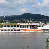 1708G 54 Diemel und Weser